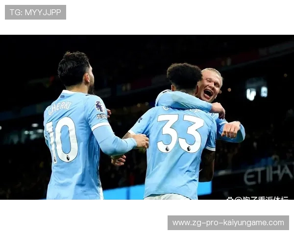 3-1!超级射手双响10轮13球12.1亿战舰掀翻大黑马5轮4胜重返前二,超级射手攻略