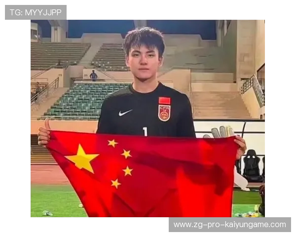 李昊未来国足门将已锁定，王钰栋不进球仍称核心！，王昊斌足球